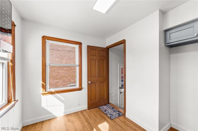 4484 W 57th Street, Cleveland, OH 44144