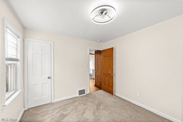 4484 W 57th Street, Cleveland, OH 44144