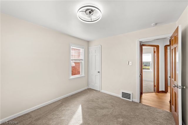 4484 W 57th Street, Cleveland, OH 44144