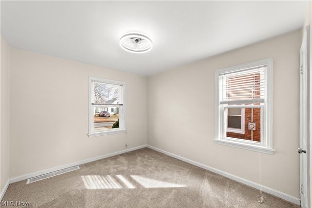 4484 W 57th Street, Cleveland, OH 44144