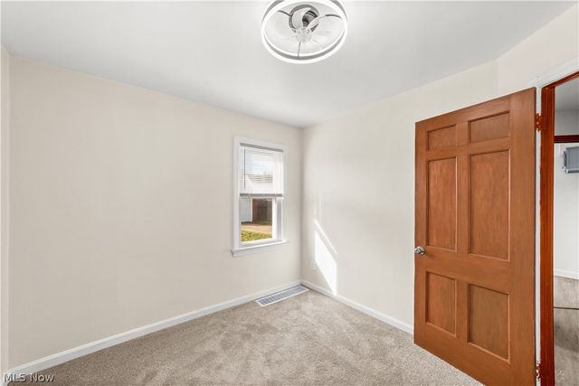 4484 W 57th Street, Cleveland, OH 44144