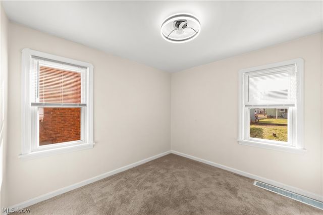 4484 W 57th Street, Cleveland, OH 44144