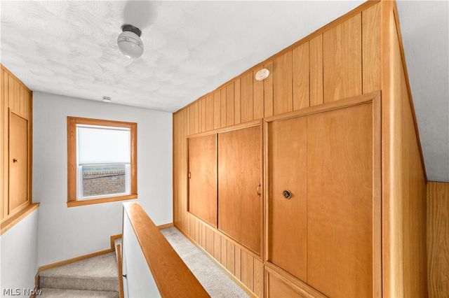 4484 W 57th Street, Cleveland, OH 44144