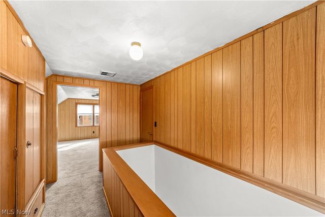 4484 W 57th Street, Cleveland, OH 44144