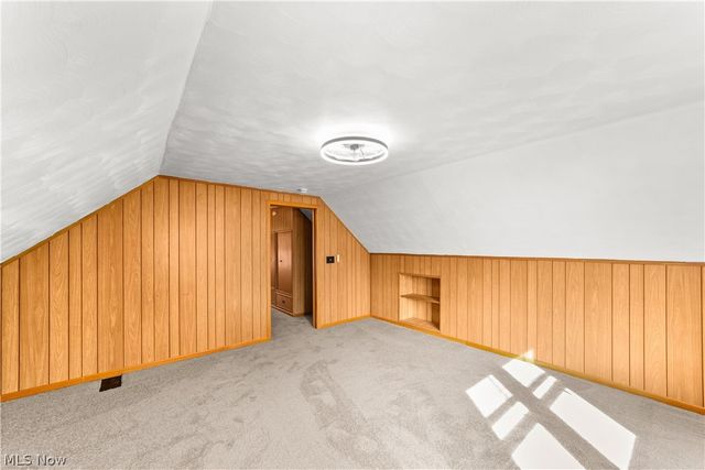 4484 W 57th Street, Cleveland, OH 44144