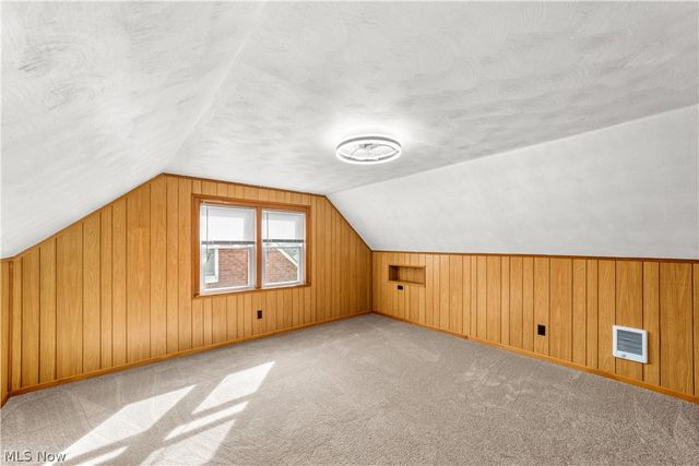 4484 W 57th Street, Cleveland, OH 44144