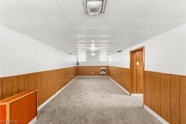 4484 W 57th Street, Cleveland, OH 44144