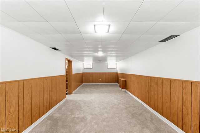 4484 W 57th Street, Cleveland, OH 44144