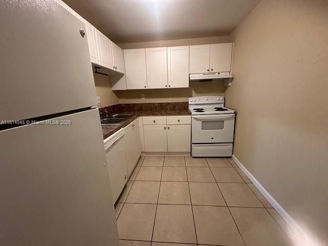 9001 SW 77th Ave C705, Miami, FL 33156