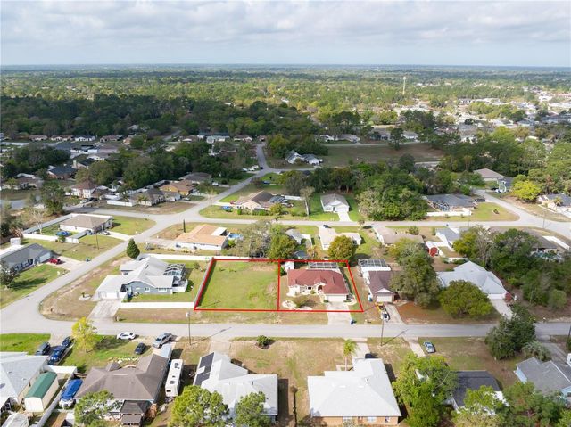 2177 CHAMPLAIN AVENUE, Spring Hill, FL 34609