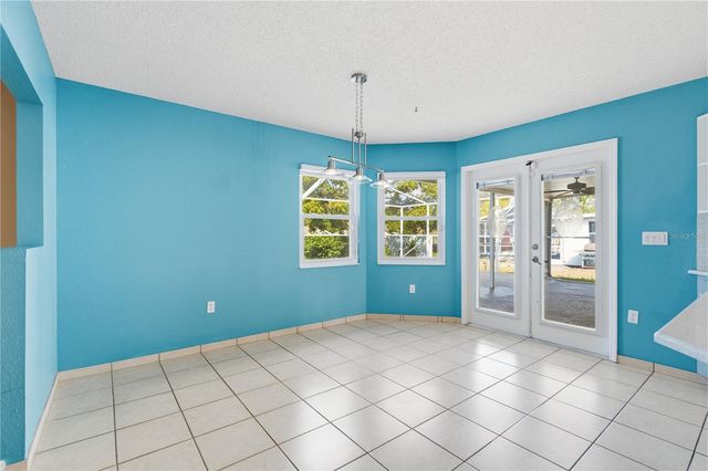 2177 CHAMPLAIN AVENUE, Spring Hill, FL 34609