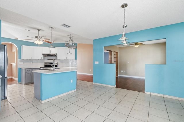 2177 CHAMPLAIN AVENUE, Spring Hill, FL 34609