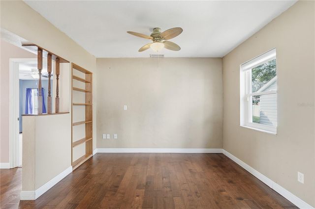 2177 CHAMPLAIN AVENUE, Spring Hill, FL 34609