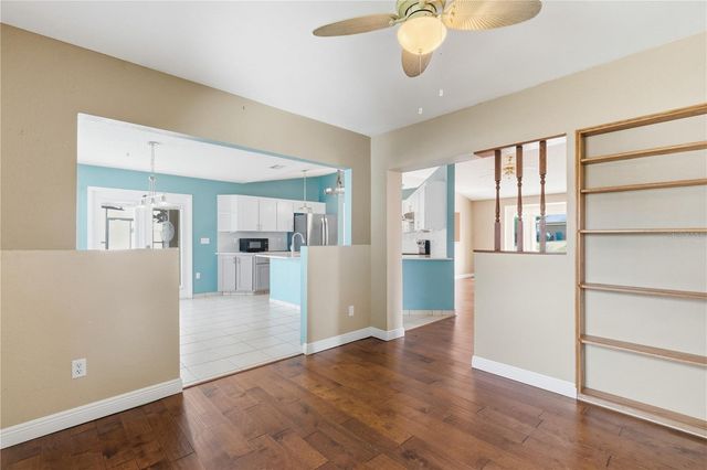 2177 CHAMPLAIN AVENUE, Spring Hill, FL 34609