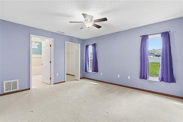 2177 CHAMPLAIN AVENUE, Spring Hill, FL 34609