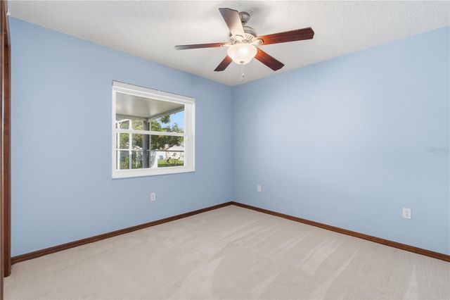 2177 CHAMPLAIN AVENUE, Spring Hill, FL 34609