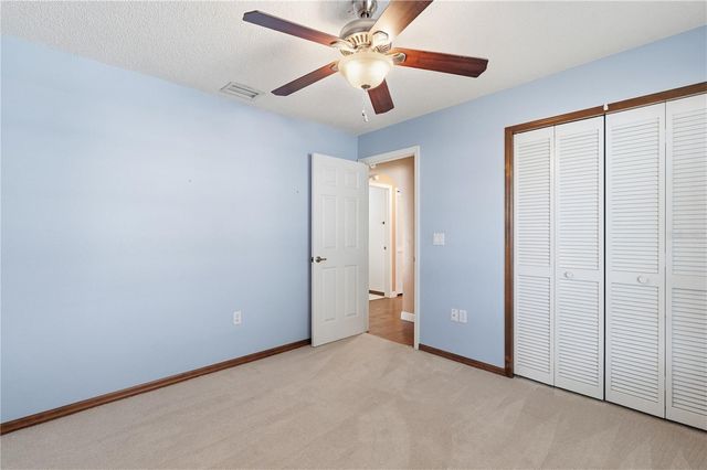 2177 CHAMPLAIN AVENUE, Spring Hill, FL 34609