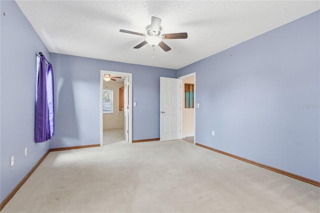 2177 CHAMPLAIN AVENUE, Spring Hill, FL 34609