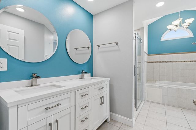 2177 CHAMPLAIN AVENUE, Spring Hill, FL 34609