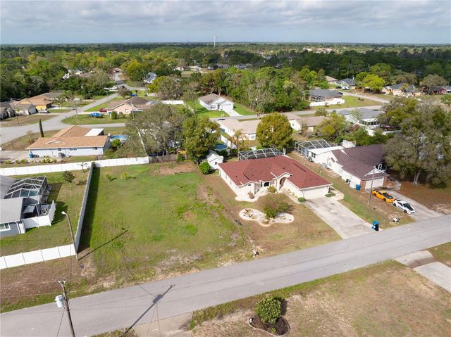 2177 CHAMPLAIN AVENUE, Spring Hill, FL 34609