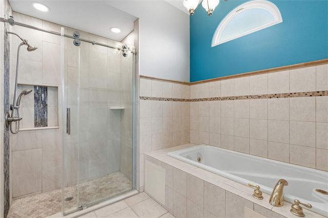 2177 CHAMPLAIN AVENUE, Spring Hill, FL 34609