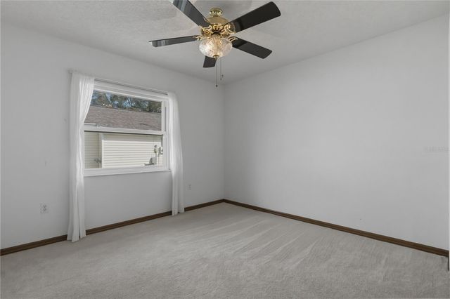 2177 CHAMPLAIN AVENUE, Spring Hill, FL 34609