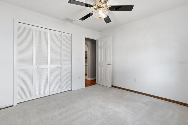 2177 CHAMPLAIN AVENUE, Spring Hill, FL 34609