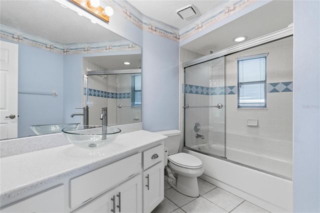 2177 CHAMPLAIN AVENUE, Spring Hill, FL 34609