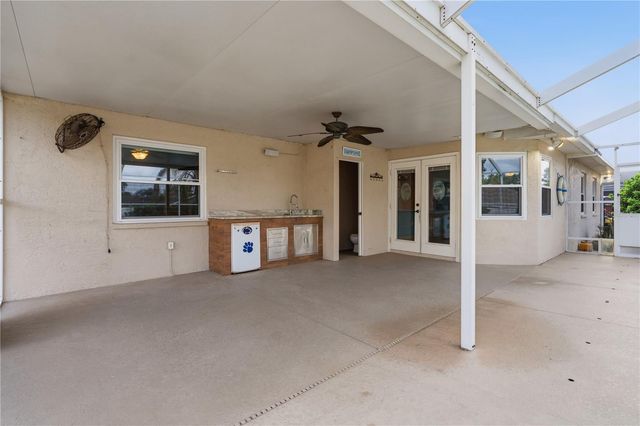 2177 CHAMPLAIN AVENUE, Spring Hill, FL 34609