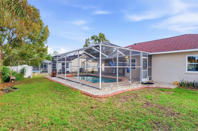 2177 CHAMPLAIN AVENUE, Spring Hill, FL 34609