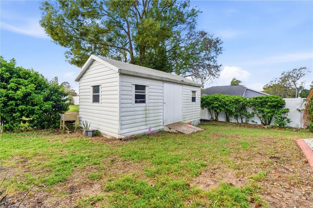 2177 CHAMPLAIN AVENUE, Spring Hill, FL 34609