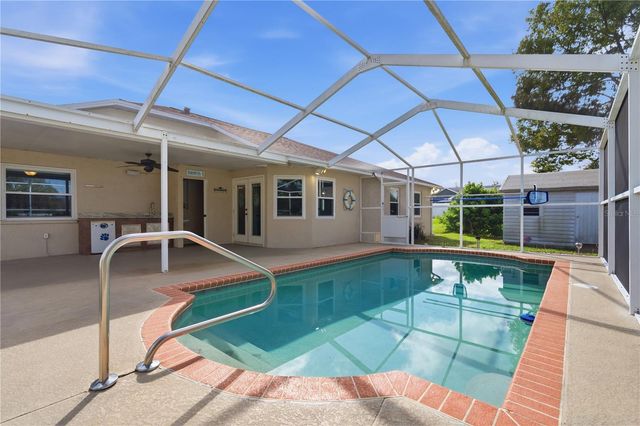 2177 CHAMPLAIN AVENUE, Spring Hill, FL 34609