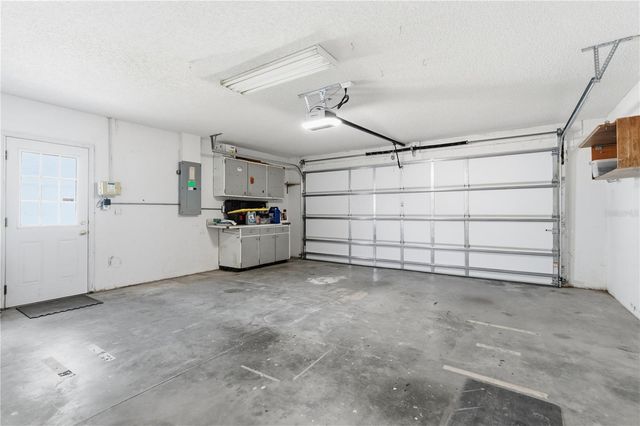 2177 CHAMPLAIN AVENUE, Spring Hill, FL 34609