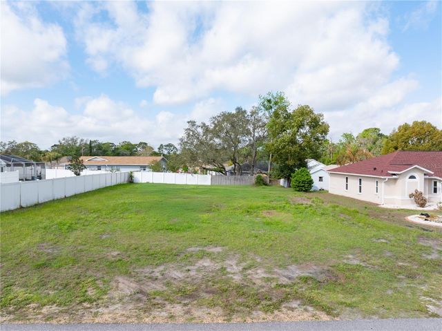 2177 CHAMPLAIN AVENUE, Spring Hill, FL 34609
