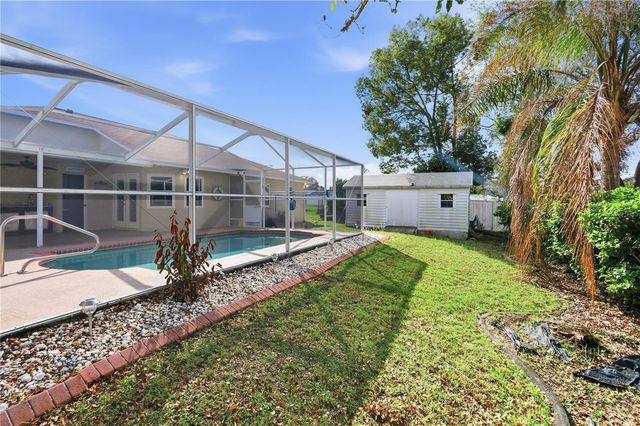 2177 CHAMPLAIN AVENUE, Spring Hill, FL 34609