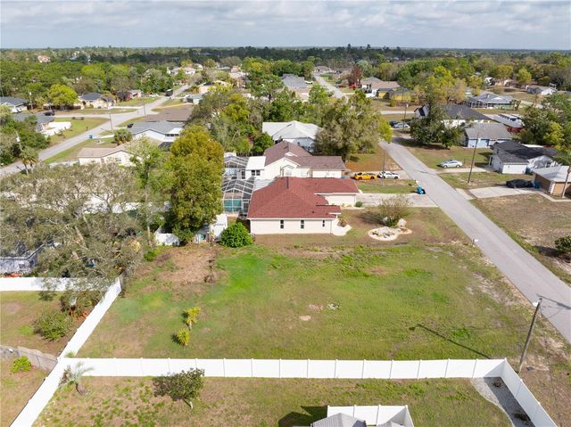 2177 CHAMPLAIN AVENUE, Spring Hill, FL 34609