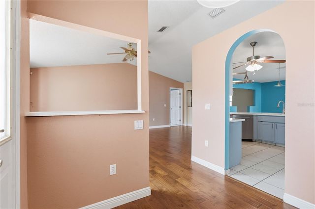 2177 CHAMPLAIN AVENUE, Spring Hill, FL 34609