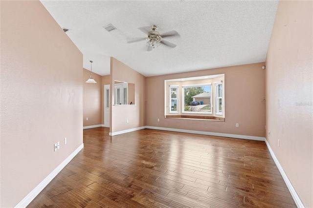 2177 CHAMPLAIN AVENUE, Spring Hill, FL 34609