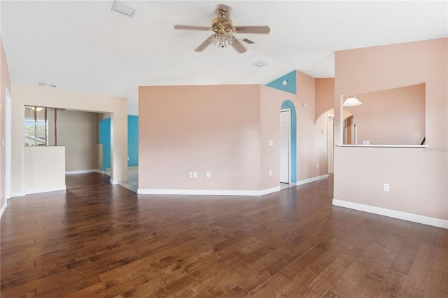 2177 CHAMPLAIN AVENUE, Spring Hill, FL 34609