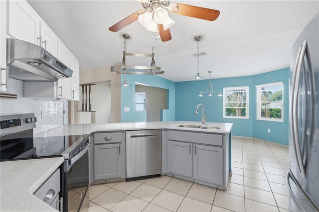 2177 CHAMPLAIN AVENUE, Spring Hill, FL 34609