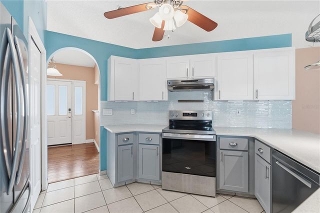 2177 CHAMPLAIN AVENUE, Spring Hill, FL 34609