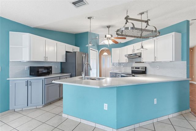 2177 CHAMPLAIN AVENUE, Spring Hill, FL 34609