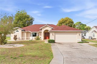 2177 CHAMPLAIN AVENUE, Spring Hill, FL 34609