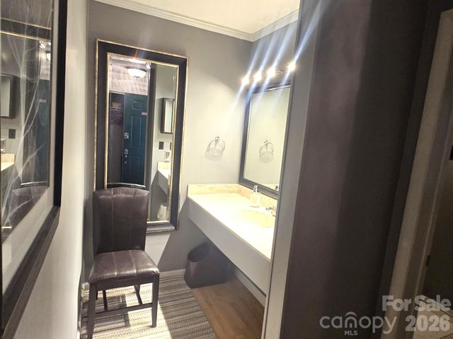 160 Whitney Boulevard 4, Lake Lure, NC 28746
