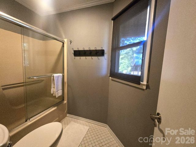 160 Whitney Boulevard 4, Lake Lure, NC 28746