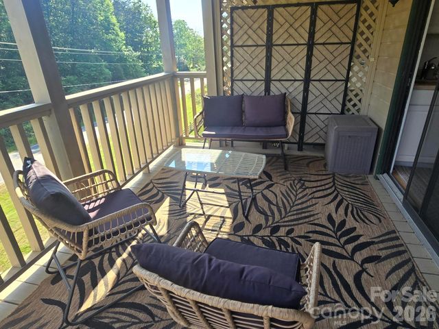 160 Whitney Boulevard 4, Lake Lure, NC 28746