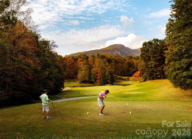 160 Whitney Boulevard 4, Lake Lure, NC 28746