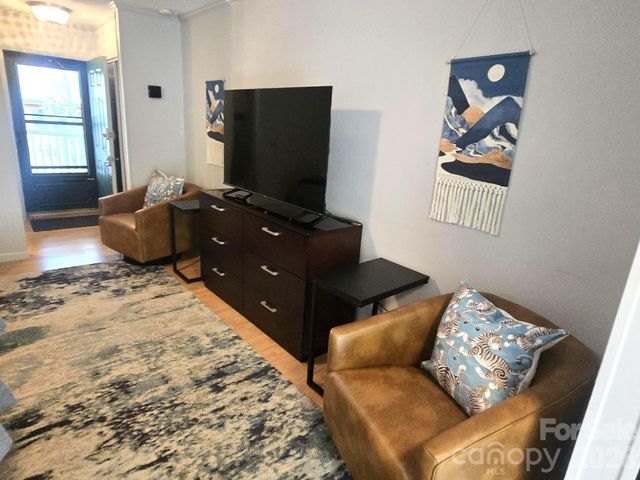 160 Whitney Boulevard 4, Lake Lure, NC 28746