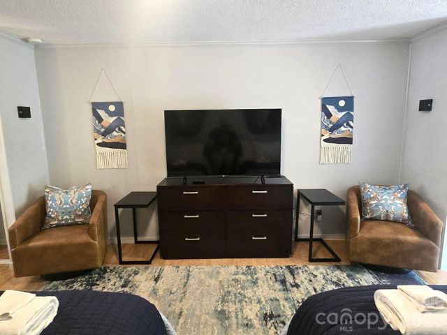 160 Whitney Boulevard 4, Lake Lure, NC 28746