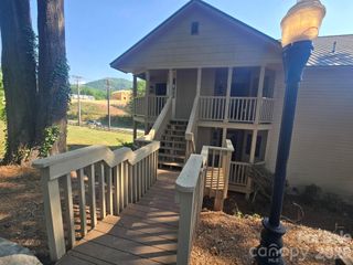 160 Whitney Boulevard 4, Lake Lure, NC 28746